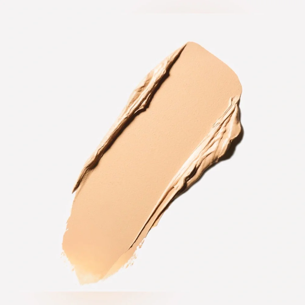 NC10 Mac Studio Fix Tech Cream To Powder Foundation Fair Beige Brand New in Box